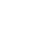 西班牙纳瓦拉公立大学 国际化科研环境